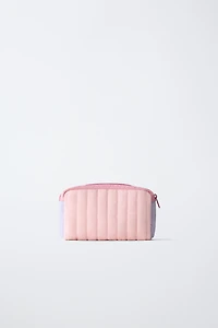 TROUSSE MINNIE MOUSE © DISNEY