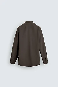 SLIM FIT SHIRT