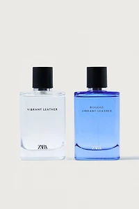 ZARA VL + BOGOSS VL EDP 2X100 ML (3.4 FL.OZ)