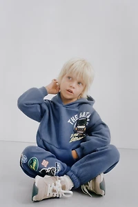 THE BATMAN DC ™ JOGGERS