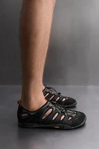 VIBRAM® TECHNICAL SANDALS