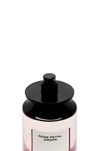 ROSE PETAL DROPS EDP 100 ML (3.4 FL. OZ.)