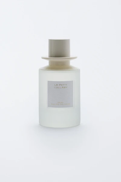 LE PETIT LULLABY EDC 100 ML (3.4 FL.OZ)