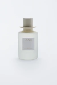 LE PETIT LULLABY EDC 100 ML (3.4 FL.OZ)