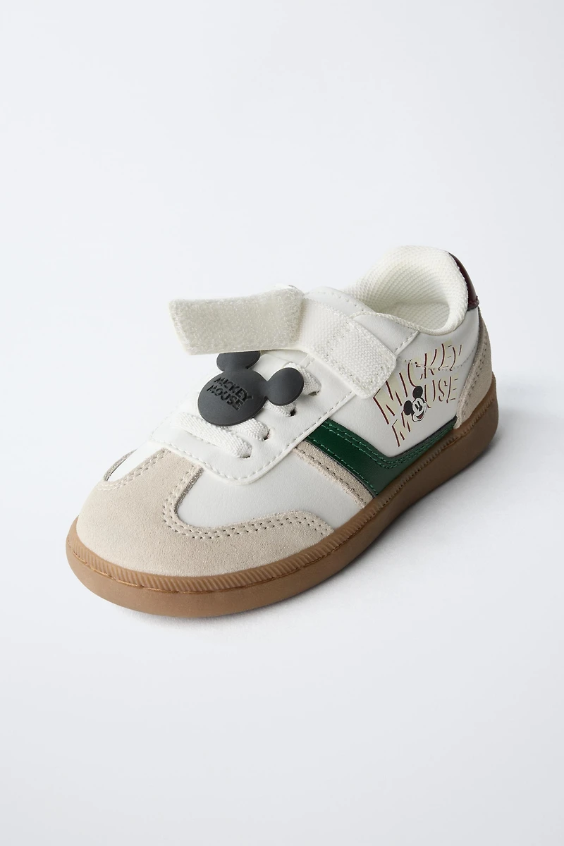 TENNIS MICKEY MOUSE © DISNEY
