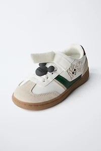 TENNIS MICKEY MOUSE © DISNEY
