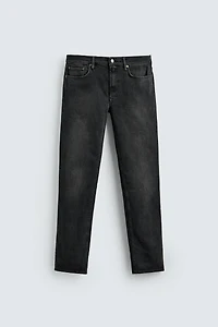 JEAN SKINNY ÉDITION LIMITÉE