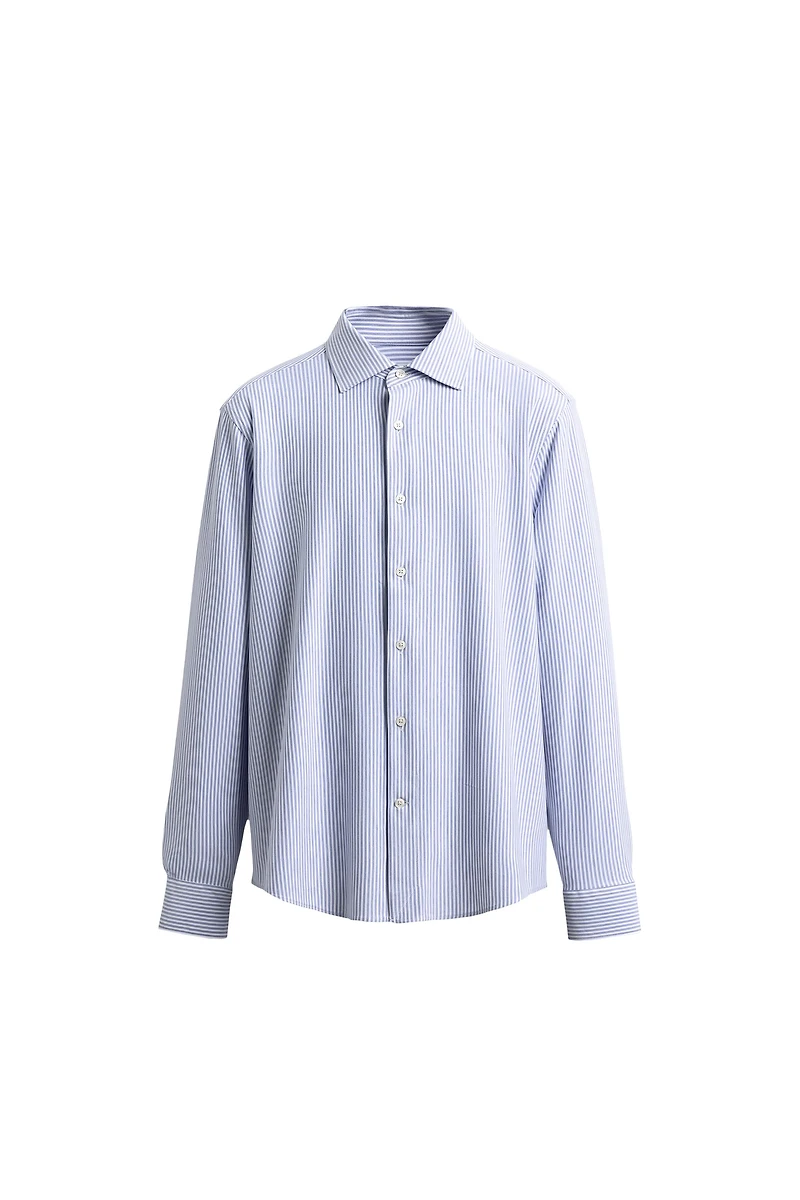 REGULAR FIT SHIRT