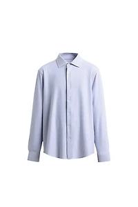 REGULAR FIT SHIRT