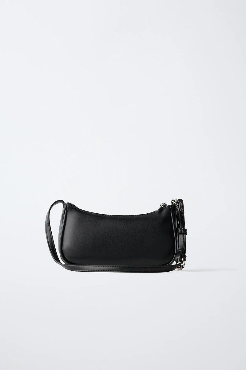 CHARM BAG