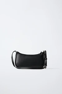 CHARM BAG
