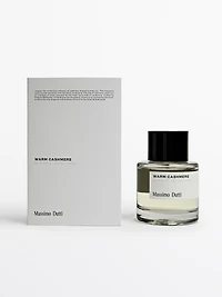 (100 ml) Warm Cashmere eau de parfum