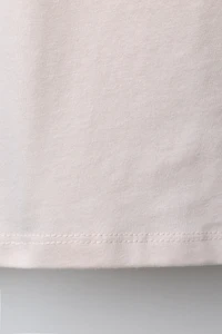 PRINCESS © DISNEY T-SHIRT