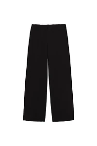 RELAXED FIT JOGGING PANTS