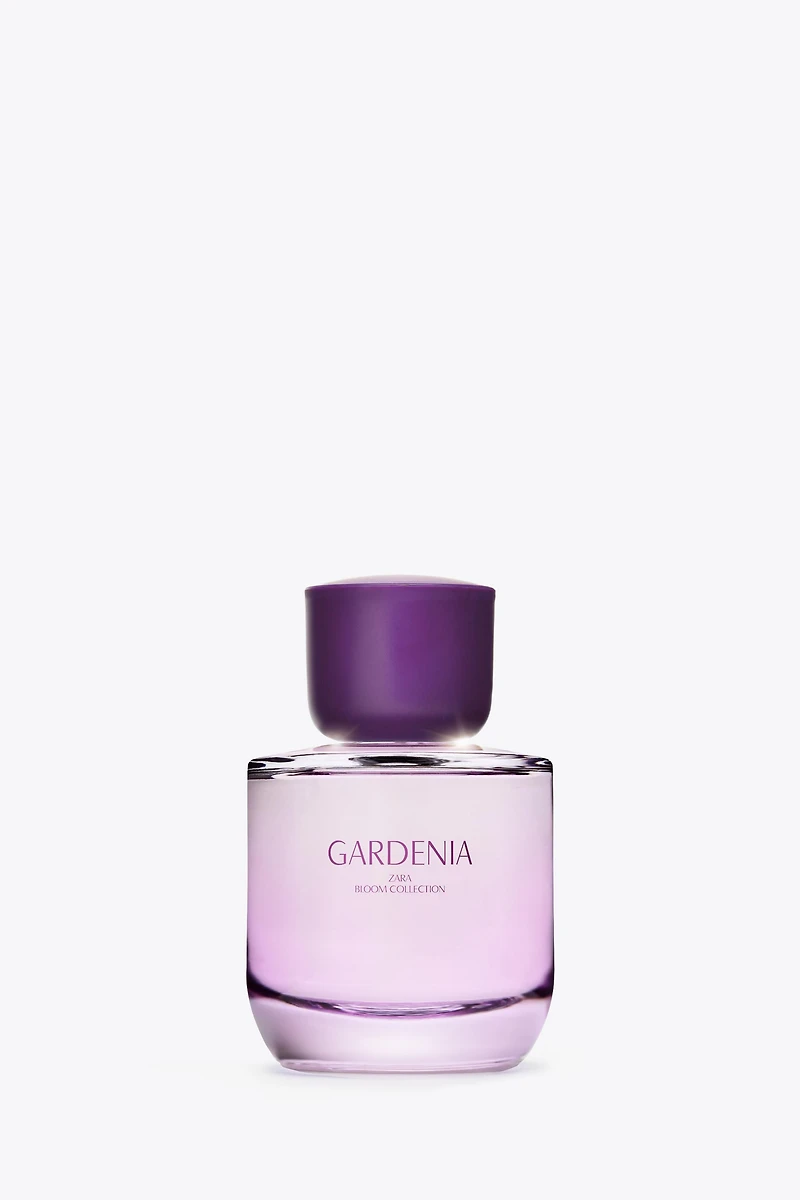 GARDENIA EDP 90 ML (3.04 FL. OZ)