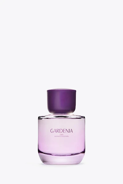 GARDENIA EDP 90 ML (3,04 FL. OZ).