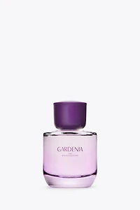 GARDENIA EDP 90 ML (3.04 FL. OZ)