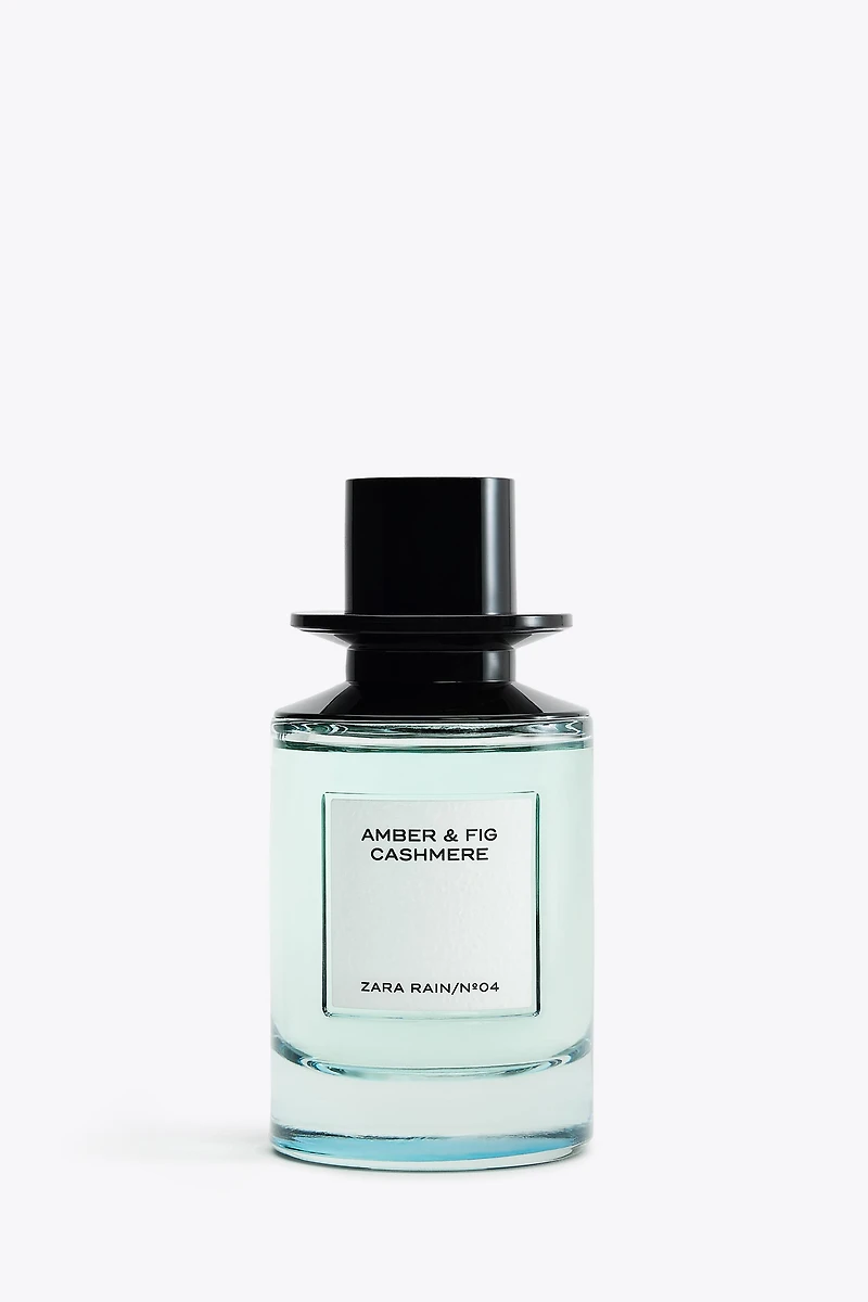 AMBER & FIG CASHMERE EDP 100ML (3.4 FL. OZ)