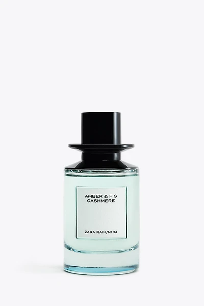 AMBER & FIG CASHMERE EDP 100ML (3.4 FL. OZ)