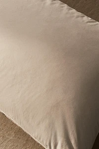 FEATHER PILLOW
