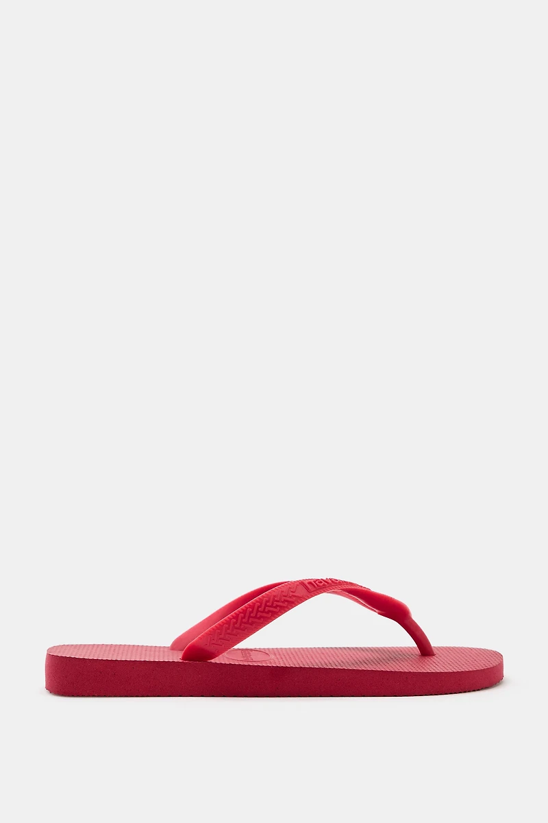 SANDALES HAVAIANAS ® x ZARA
