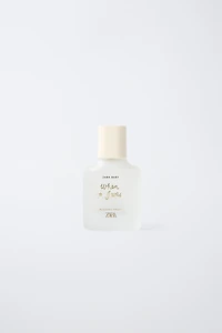 BABY WHEN I WAS ALCOHOL-FREE PERFUMED WATER EDT 30ML (1.0 FL OZ)