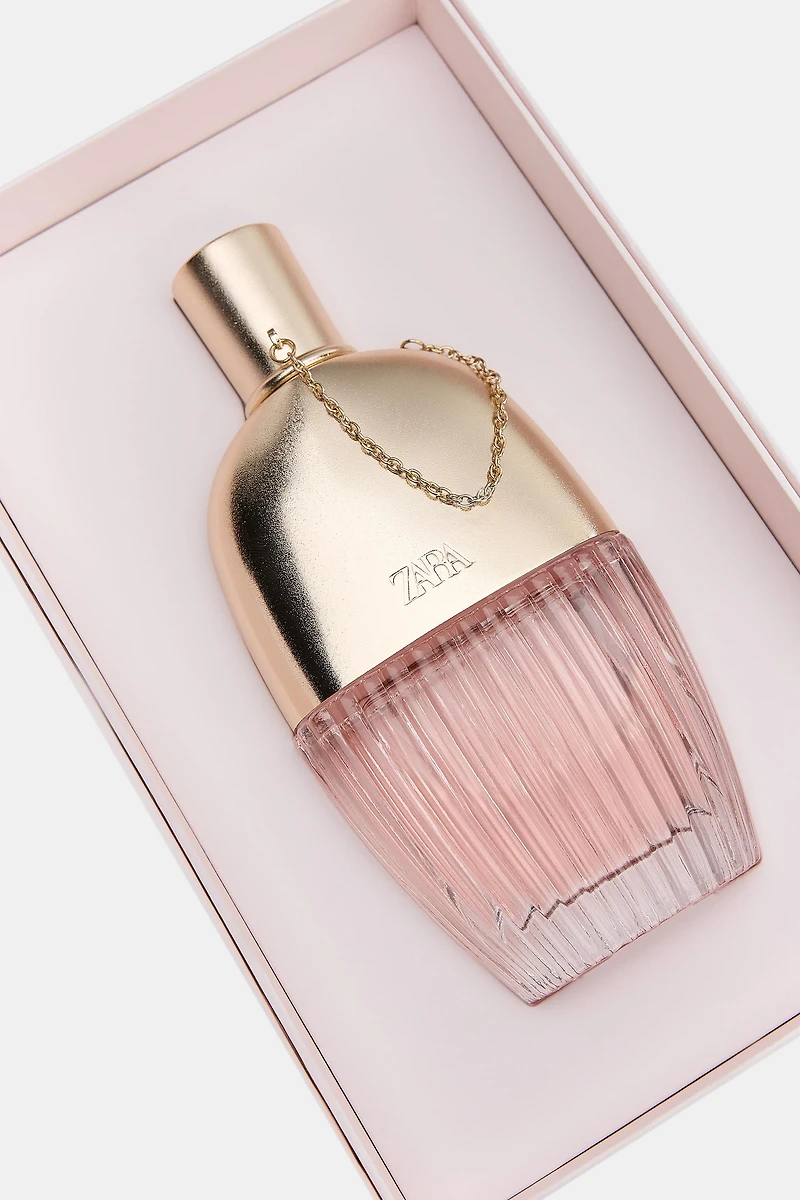 ÉCLAT BOHÈME EAU DE PARFUM 75 ML (2.53 FL.OZ).