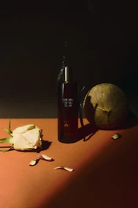IMMORTAL VANILLA BLOOM EDP 80ML (2.71 FL. OZ).