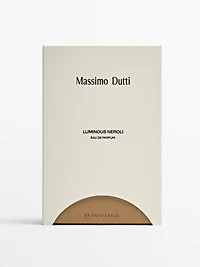 (100 ml) Luminous Neroli eau de parfum