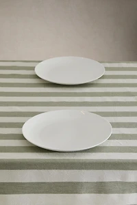 NAPPE RAYURES FIL TEINT