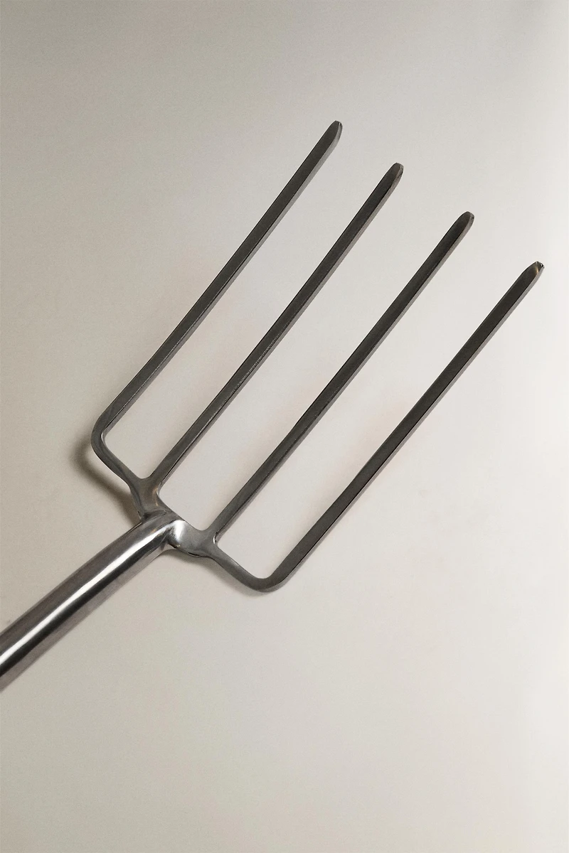 FOURCHE DE JARDIN