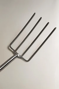 FOURCHE DE JARDIN