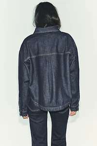 Z1975 DENIM JACKET
