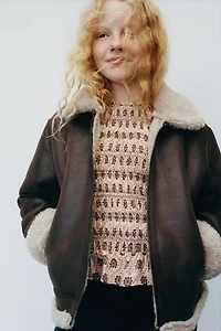 TOP ÉLASTIQUES IMPRIMÉS