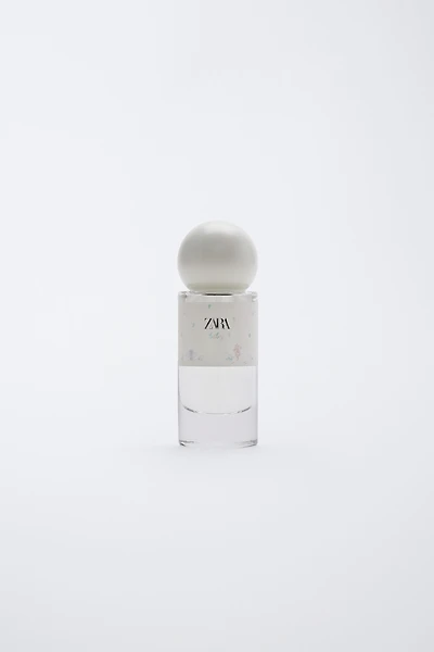 ZARA BABY EDT 50 ML (1.69 FL. OZ.)
