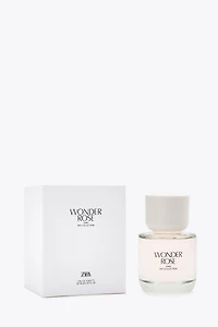 WONDER ROSE EDT 50 ML (1.7 FL. OZ).