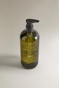 (34 oz) BASILICUM LIQUID SOAP