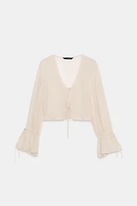 TOP BRODERIES ET LIENS