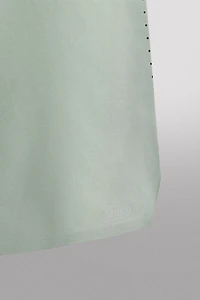 SHORT LÉGER PERFOR