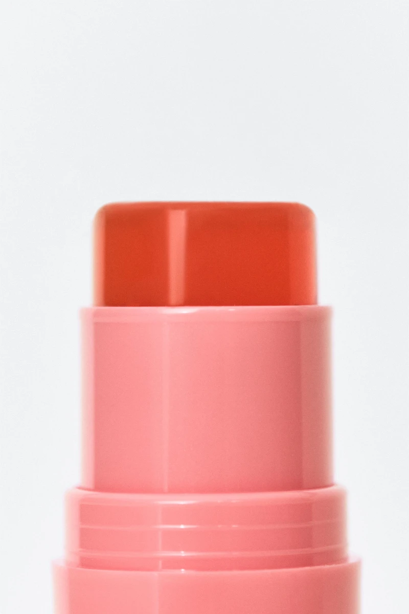 HIPPIE POP JELLY BLUSH