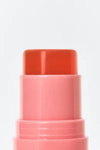 HIPPIE POP JELLY BLUSH