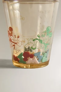 KIDS' MICKEY & MINNIE ©DISNEY TUMBLER