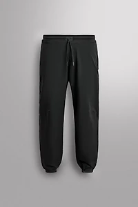 TECHNICAL TRAINING PANTS