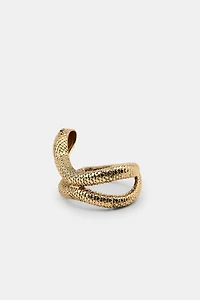 BRACELET SERPENT