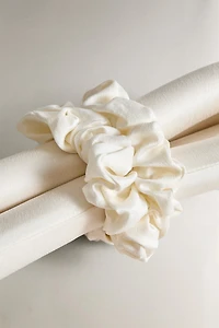 MULBERRY SILK HAIR STYLER