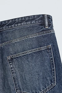 BAGGY FIT JEANS