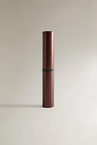 STYLO-PLUME LAMY LX
