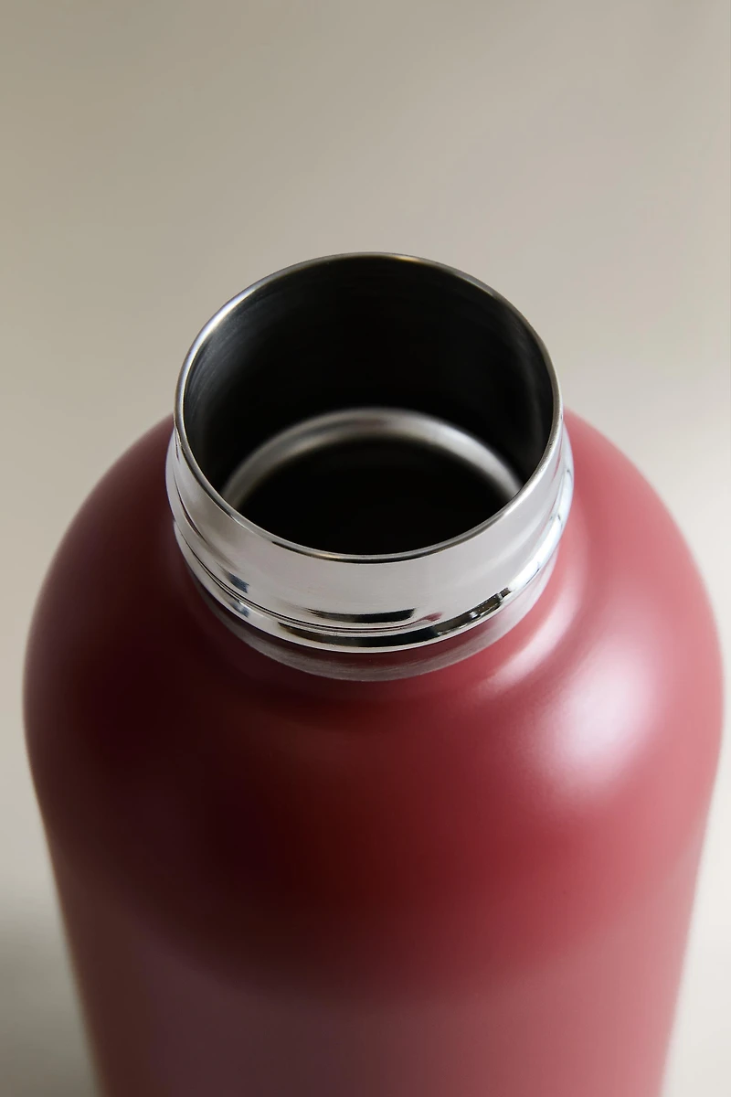 KIDS’ MICKEY MOUSE ©DISNEY BOTTLE