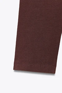 BOATNECK T-SHIRT