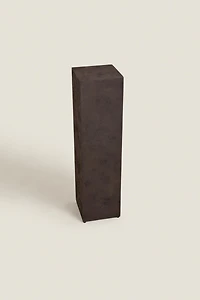 LONG METAL BASE